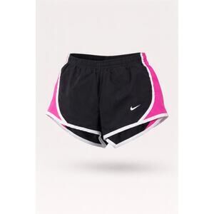 Nike Dri-Fit Women’s Athletic Running Shorts Size Small